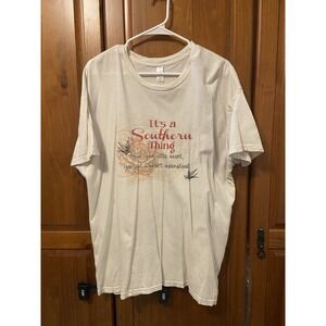 It's‎ A Southern Thing Tshirt